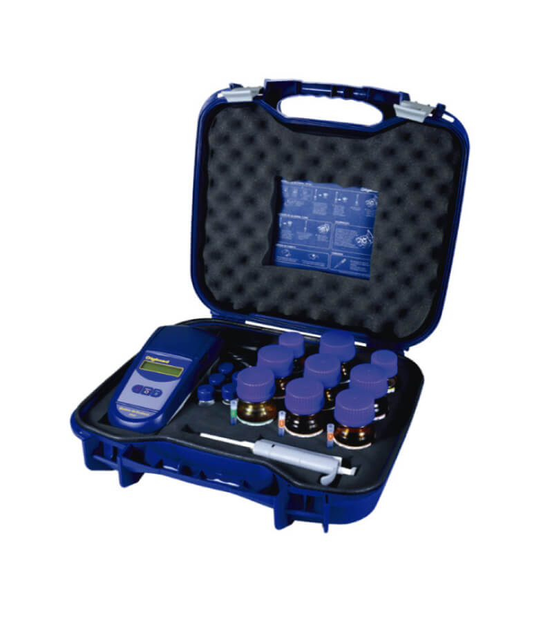 Medidor-de-Contenido-de-Biodiesel-en-Diésel-DM-BI