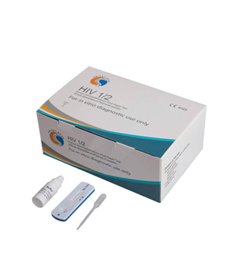 Prueba-Rápida-VIH-1-2-Ab-Ag-4ta-generación
