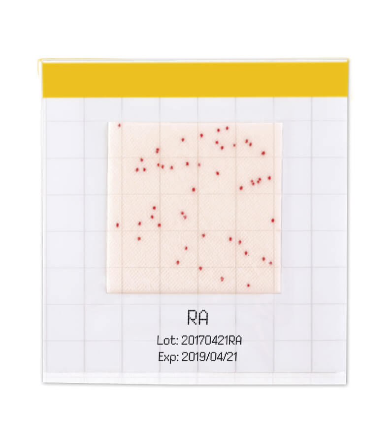 Recuento-rápido-de-aerobios---Incubación-MCPADS