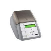 Termoreactor®-Spectroquant-TR-320-Merck