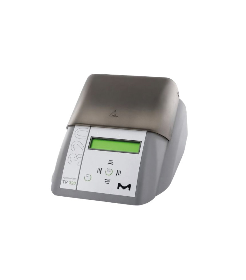 Termoreactor®-Spectroquant-TR-320-Merck