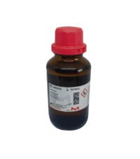 aceite-de-inmersión-para-microscopía-merck