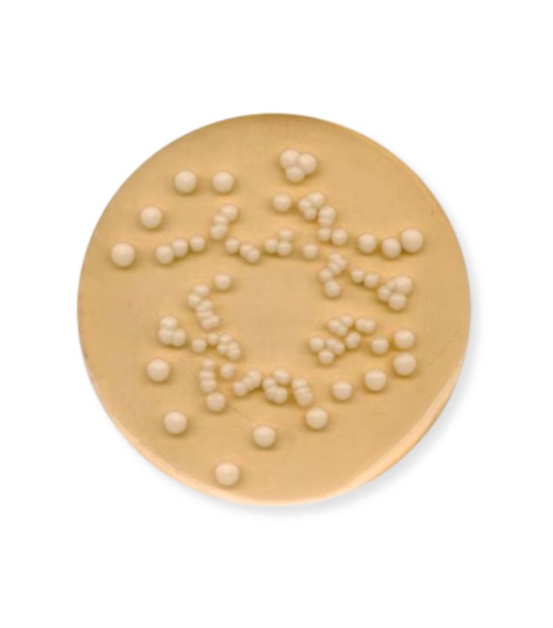 Agar Patata-dextrosa para microbiología GranuCult® prime 500 g