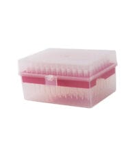 puntas-con-filtro-10-200ul-para-laboratorios
