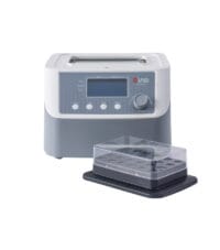 termobloque-para-laboratorio-dlab