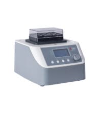 termobloque-de-laboratorio