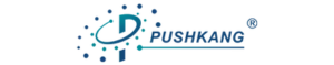 PUSHKANG
