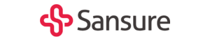 SANSURE BIOTECH