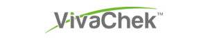 VIVACHEK