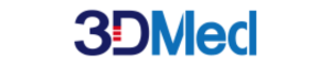 3DMed