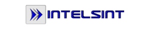 INTELSINT