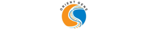 ORIENT GENE