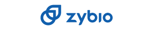 ZYBIO