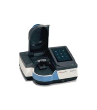 Espectrofotometro-AquaMate-UV-VIS-Modelo-AQ8100