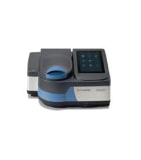 Espectrofotometro-AquaMate-UV-VIS-Modelo-AQ81002