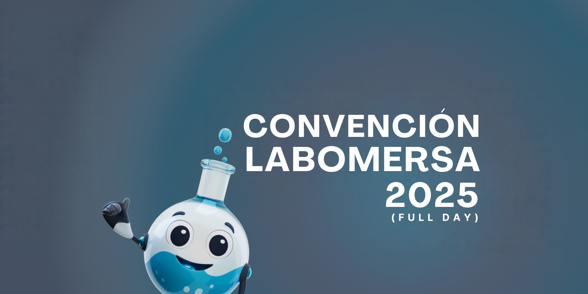 LABOMERSA