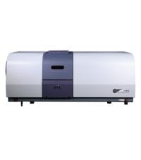 Espectrofotómetro de absorción atómica AA990