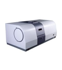 Espectrofotómetro de Absorción Atómica