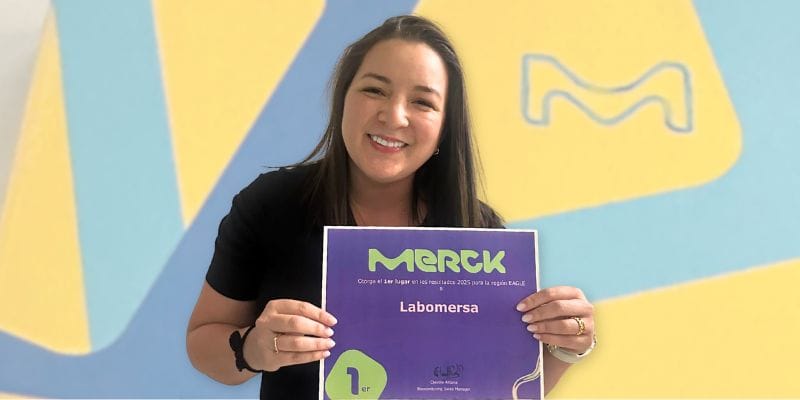 merck