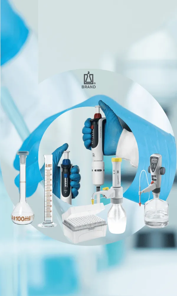 Brand Banner Mobile