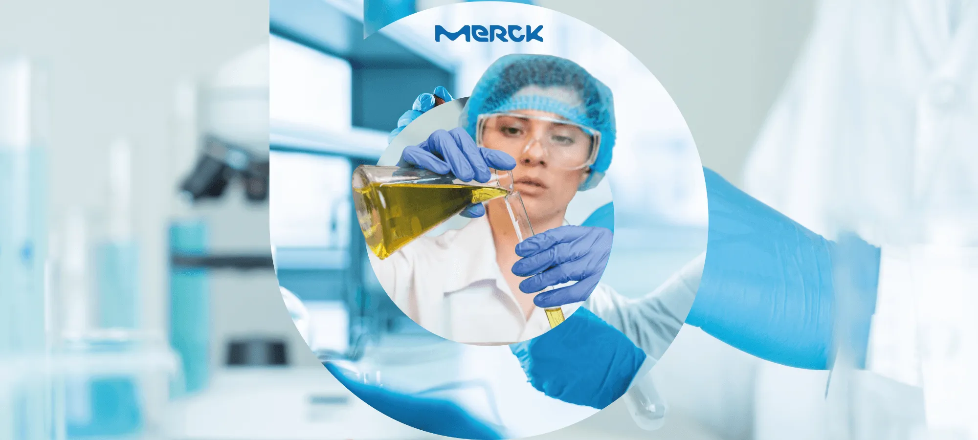 Merck Banner Web