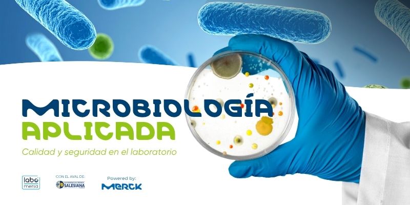 merck labomersa