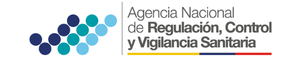 ARCSA