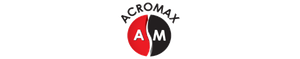Acromax