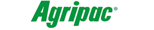 Agripac