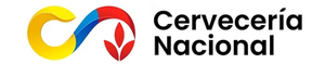 Cervecería Nacional