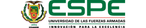 ESPE