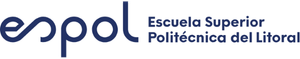 ESPOL