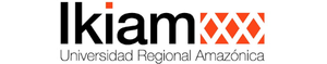 IKIAM