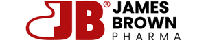 James Brown Pharma