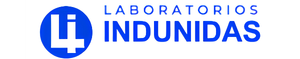 Laboratorios Indunidas