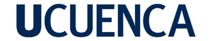 UCUENCA