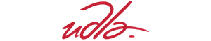 UDLA