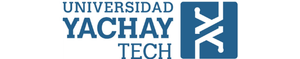 Universidad Yachay