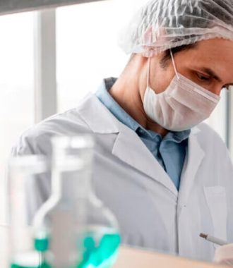 2Requisitos y procedimiento para la Obtención, Renovación, Ampliación, Inclusión de formas farmacéuticas o Modificación del Certificado de Buenas Prácticas de Manufactura (BPM)-27-29