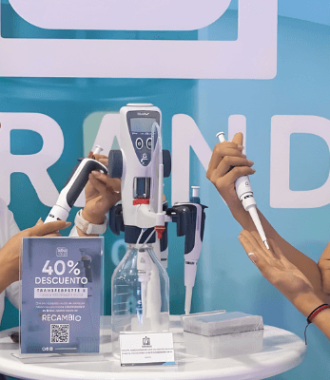 Aquaexpo-2024-presentacion