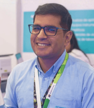 Aquaexpo-2024-Labomersa-07