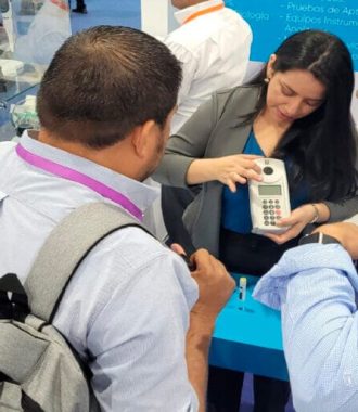 Aquaexpo 2022- camarón- camaroneros