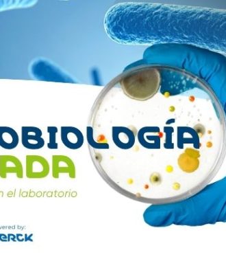 merck labomersa