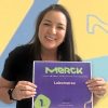 merck