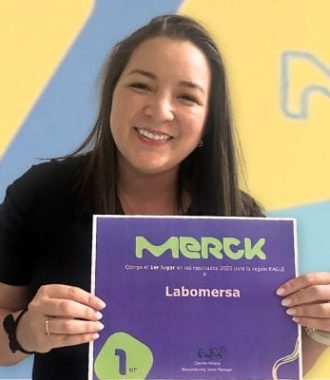 merck