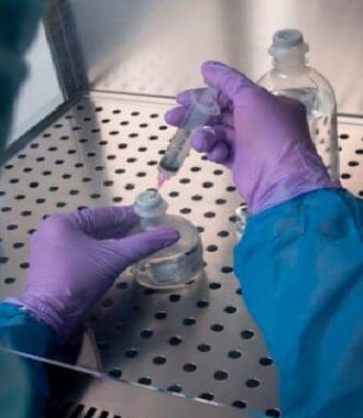 Cabinas de Bioseguridad y Campanas de extracción-Cuál es la mejor opción para su laboratorio-17