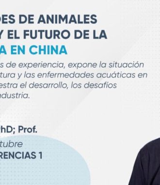 Charla-Doctor-China-07