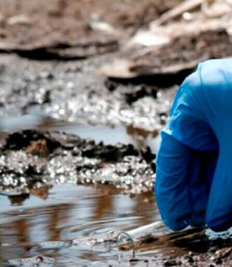 Cuáles son los contaminantes Emergentes en el Agua - Casos y Soluciones-_-04