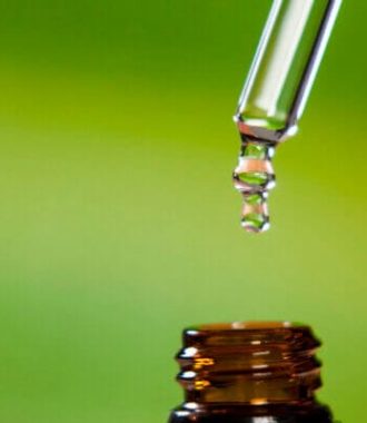 Destilador de Aceites esenciales - para que se utiliza