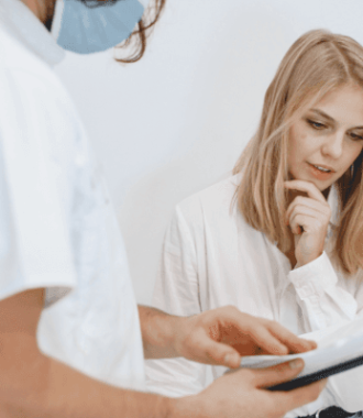 Deteccion-Oportuna-del-Virus-del-Papiloma-Humano-VPH.
